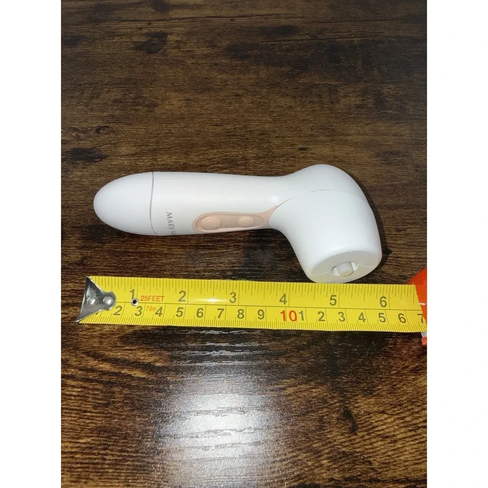 Mary Kay‎ Skinvigorate Facial Cleansing Brush Electric Face Cleanser Device